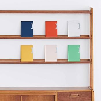 辞書　11冊セット 20180111105927_373_.jpg